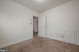 11901 Willow Grove Road - Photo 20