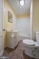 11901 Willow Grove Road - Photo 21