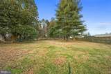 11901 Willow Grove Road - Photo 3