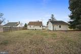11901 Willow Grove Road - Photo 4