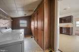 11901 Willow Grove Road - Photo 5