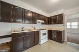 11901 Willow Grove Road - Photo 6