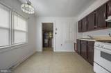 11901 Willow Grove Road - Photo 9