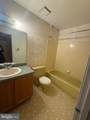 611 Jaeger Court - Photo 16
