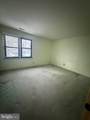 611 Jaeger Court - Photo 17