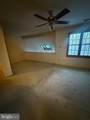 611 Jaeger Court - Photo 18