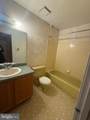 611 Jaeger Court - Photo 20