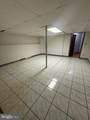 611 Jaeger Court - Photo 21