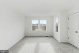 121 Courthouse Drive - Photo 11