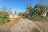 21 Lummis Mill Road - Photo 6