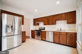 2816 Kelly Square - Photo 13