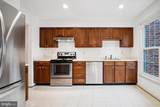 2816 Kelly Square - Photo 14