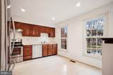 2816 Kelly Square - Photo 16