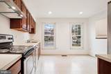 2816 Kelly Square - Photo 17