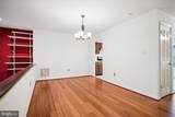 2816 Kelly Square - Photo 20