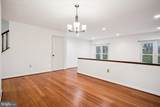 2816 Kelly Square - Photo 21