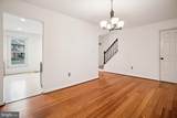 2816 Kelly Square - Photo 22