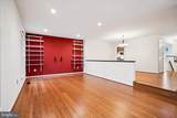2816 Kelly Square - Photo 25