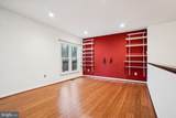 2816 Kelly Square - Photo 26