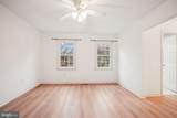 2816 Kelly Square - Photo 36