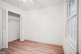 2816 Kelly Square - Photo 42