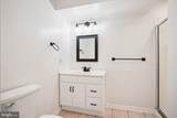 2816 Kelly Square - Photo 46