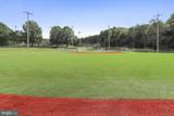 2816 Kelly Square - Photo 73