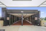 2816 Kelly Square - Photo 75