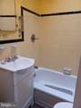 4135 Lawndale Street - Photo 10
