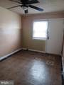4135 Lawndale Street - Photo 6