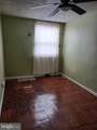 4135 Lawndale Street - Photo 7