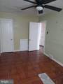 4135 Lawndale Street - Photo 8