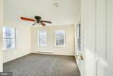 605 Robbins Street - Photo 17
