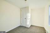 605 Robbins Street - Photo 23