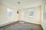 605 Robbins Street - Photo 6