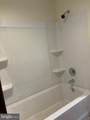114 D Street - Photo 14