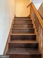 114 D Street - Photo 15