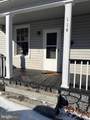 114 D Street - Photo 2