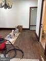 114 D Street - Photo 7