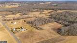 321 Jones Island Road - Photo 34