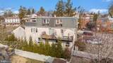 808 Bethlehem Pike - Photo 10