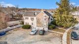 808 Bethlehem Pike - Photo 13
