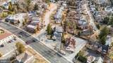 808 Bethlehem Pike - Photo 17