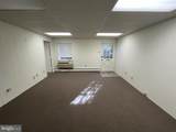 808 Bethlehem Pike - Photo 2