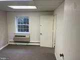 808 Bethlehem Pike - Photo 3