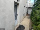 808 Bethlehem Pike - Photo 5