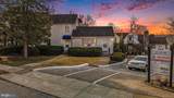 808 Bethlehem Pike - Photo 7