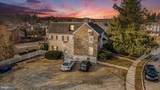 808 Bethlehem Pike - Photo 8