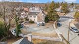 808 Bethlehem Pike - Photo 9