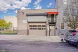2005-7 Sergeant Street - Photo 1